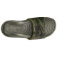 Nike Victori One Slide Print